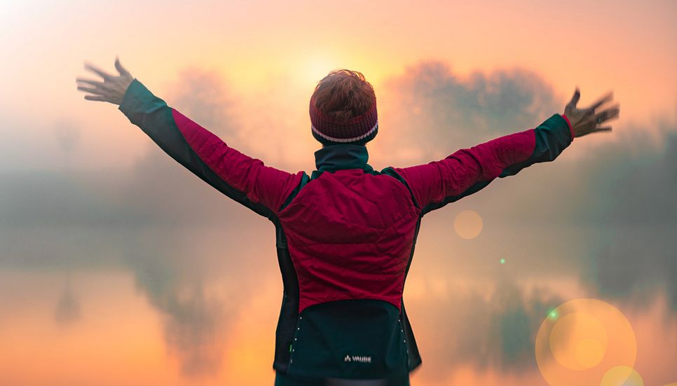 Image Slider 2